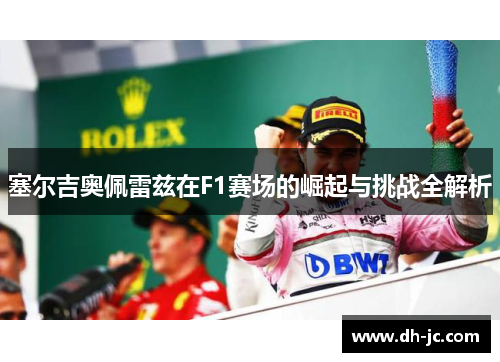 塞尔吉奥佩雷兹在F1赛场的崛起与挑战全解析